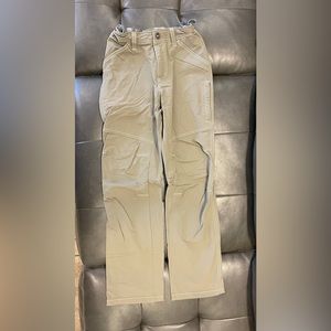 Kuhl pants